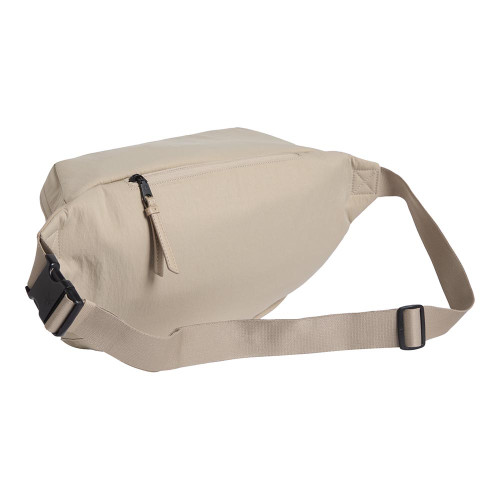 Calvin Klein Τσαντάκι μέσης Oversized Bum Bag